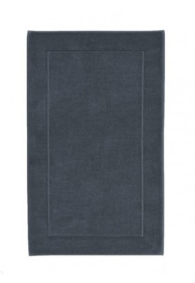 Коврик для ванной Aquanova LONDON 60x100  958 