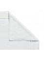 Коврик для ванной Aquanova LONDON 60x100 43 white