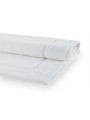 Коврик для ванной Aquanova LONDON 60x100 43 white