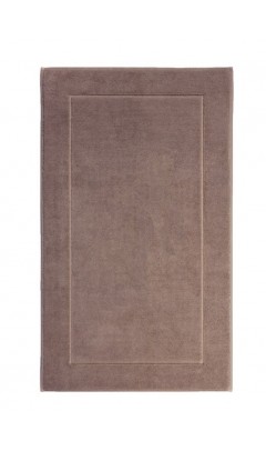 Коврик для ванной Aquanova LONDON 60x100 155 camel