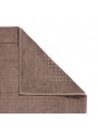 Коврик для ванной Aquanova LONDON 60x100  155 camel