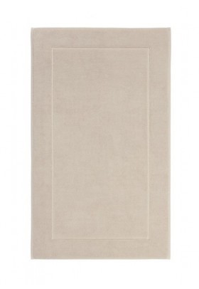 Коврик для ванной Aquanova LONDON 60x100 16 linen