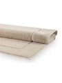 Коврик для ванной Aquanova LONDON 60x100 16 linen