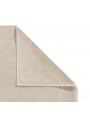 Коврик для ванной Aquanova LONDON 60x100 16 linen