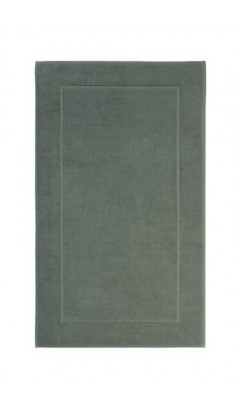 Коврик для ванной Aquanova LONDON 60x100 269 forest
