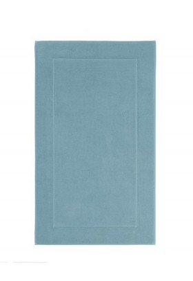 Коврик для ванной Aquanova LONDON 60x100 369 aquatic