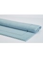 Коврик для ванной Aquanova LONDON 60x100 369 aquatic