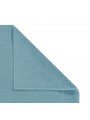 Коврик для ванной Aquanova LONDON 60x100 369 aquatic
