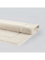 Коврик для ванной Aquanova LONDON 60x100 806 birch