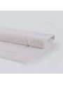 Коврик для ванной Aquanova LONDON 60x100 892 сиреневый
