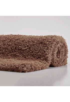 Коврик для ванной Aquanova MUSA 70x120 155 camel