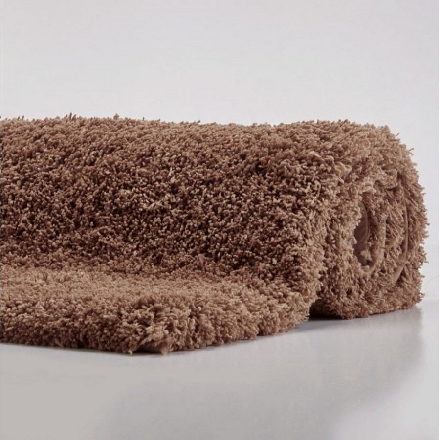 Коврик для ванной Aquanova MUSA 70x120 155 camel