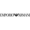 Emporio Armani (Италия)