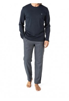 Пижама мужская Emporio Armani KANT