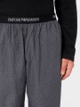 Пижама мужская Emporio Armani MARIO 111860 30221