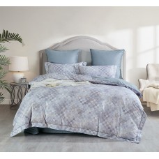 Постельное белье Asabella 2320 из египетского хлопка Постельное белье Asabella 2320 из египетского хлопка