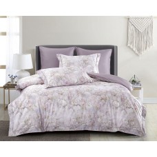 Постельное белье Asabella 2324 из египетского хлопка