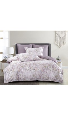 Постельное белье Asabella 2324 из египетского хлопка