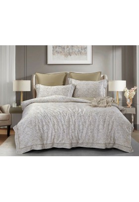 Постельное белье Asabella 2327 Тенсель