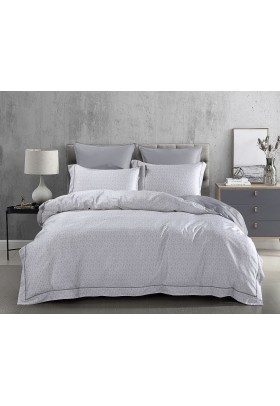 Постельное белье Asabella 2328 Тенсель фланель Постельное белье Asabella 2328 Тенсель фланель