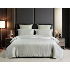 Постельное белье Asabella 2329 Сатин