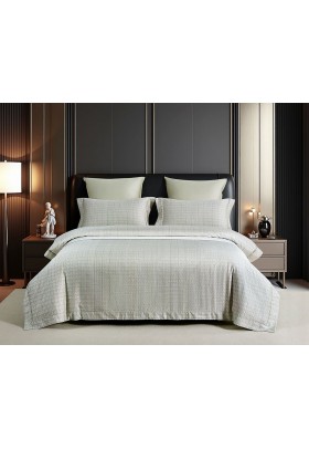 Постельное белье Asabella 2339 Сатин