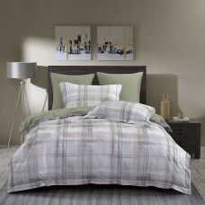 Постельное белье Asabella 2336 Сатин.