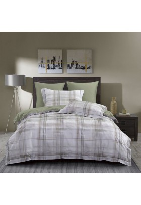 Постельное белье Asabella 2336 Сатин. Постельное белье Asabella 2336 Сатин.