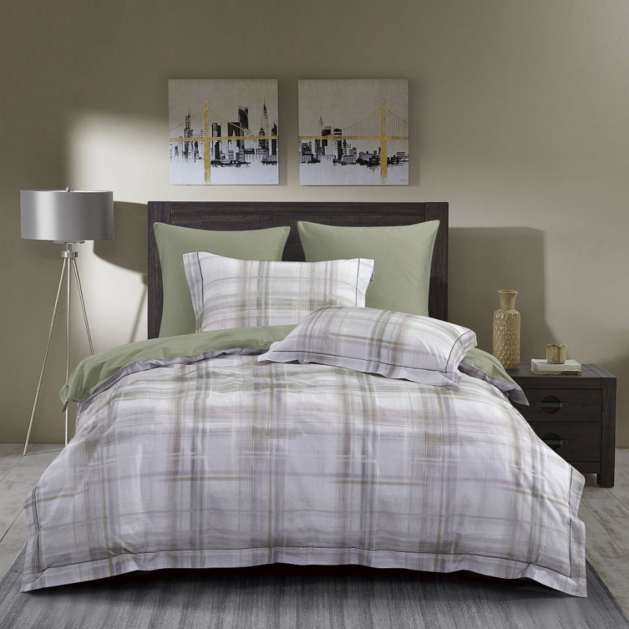 Постельное белье Asabella 2336 Сатин.