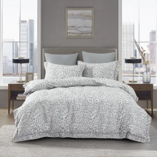 Постельное белье Asabella 2339 Сатин лазерный.