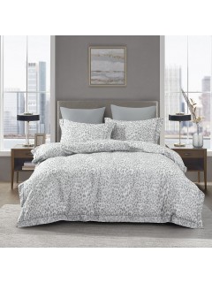 Постельное белье Asabella 2339 Сатин лазерный. Постельное белье Asabella 2339 Сатин лазерный.