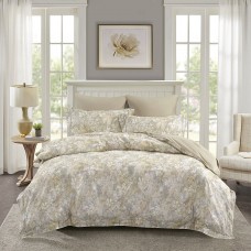 Постельное белье Asabella 2342 Сатин лазерный