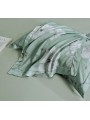 Постельное белье Asabella 2161 Тенсель