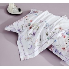 Постельное белье Asabella 2179 из Египетского хлопка