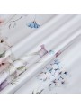 Постельное белье Asabella 2179 из Египетского хлопка