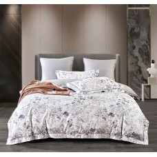 Постельное белье Asabella 2255 из Египетского хлопка 