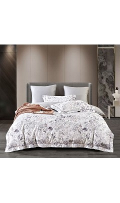 Постельное белье Asabella 2255 из Египетского хлопка 
