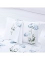 Постельное белье Asabella 2258 из Египетского хлопка