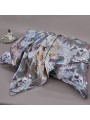 Постельное белье Асабелла 2426 египетский хлопок Постельное белье Асабелла 2426 египетский хлопок