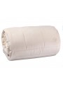 Покрывало Blumarine BLU VELVET 270х270 молочное 05