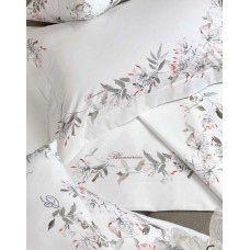 Постельное белье Blumarine GELSOMINO 09 