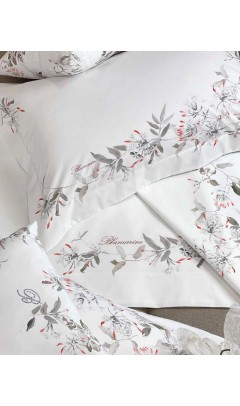 Постельное белье Blumarine GELSOMINO 09 