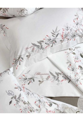 Постельное белье Blumarine GELSOMINO 09 