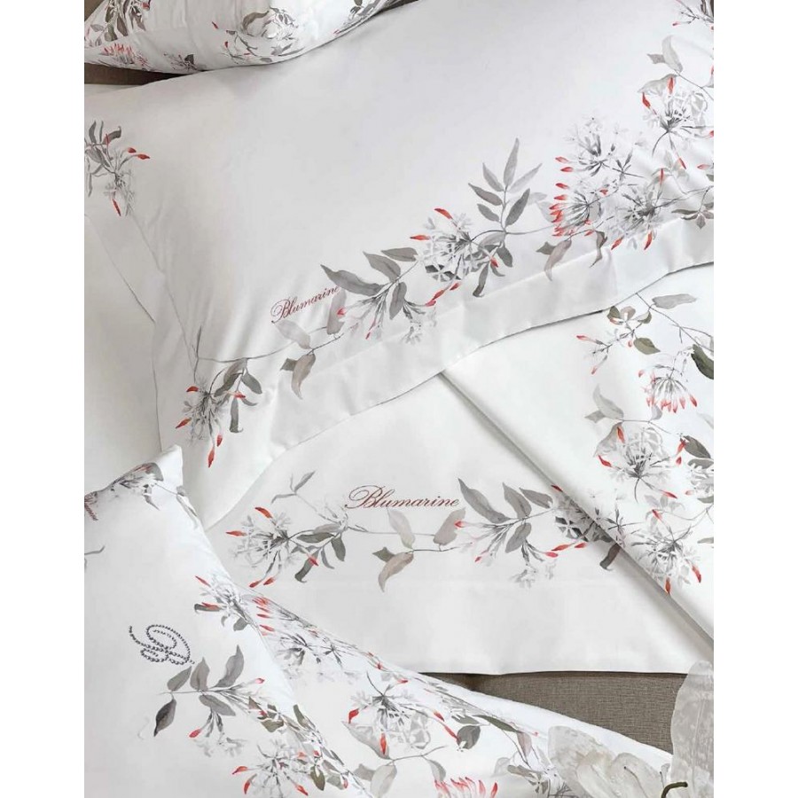 Постельное белье Blumarine GELSOMINO 09 Постельное белье Blumarine GELSOMINO 09