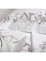 Постельное белье Blumarine GELSOMINO 09 Постельное белье Blumarine GELSOMINO 09