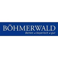 Bohmerwald (Германия)