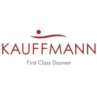 Kauffmann (Германия)