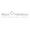 Abyss&Habidecor (Португалия)