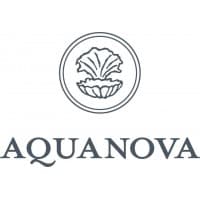 Aquanova (Бельгия)