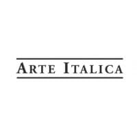Arte Italica (Италия)